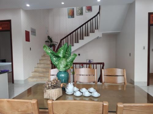 特大床房（带阳台）