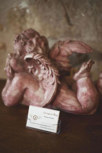 高级公寓（带桑拿浴室）