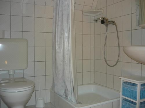 典雅双人间 - 带阳台或露台