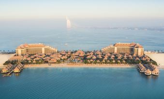 Anantara the Palm Dubai Resort