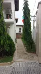 Capital Inn Plus Hotel di 