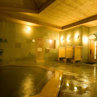 ロイヤルガーデンコートスイート ウェルネスの森 那須 クーポン