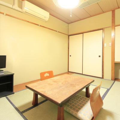 和風ルーム 湯～とぴあ クーポン