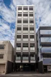 Hotel Suite Hiroshima Yokogawa