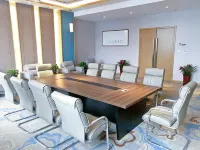 Xiyun Hotel