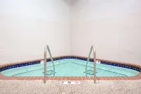 Days Inn by Wyndham St Cloud