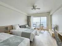 Watermark Hotel Okinawa Miyakojima