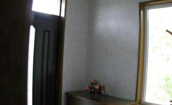 Furano Rental House - Housity