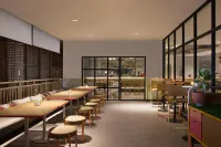 Artotel Yogyakarta