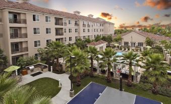 Homewood Suites by Hilton Oxnard/Camarillo