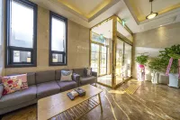Hotel Prima Busan