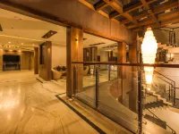 Trivers Resort Munnar Các khách sạn ở Munnar