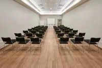 City Express Junior by Marriott Puebla Angelopolis