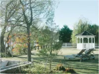 Hotel Soka