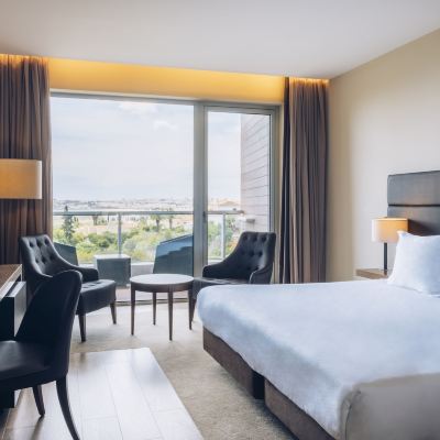 Sea View Room Iberostar Selection Lagos Algarve Promo Code