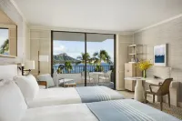 Halekulani