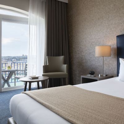 Superior Double Or Twin Room With Sea View Waterfront Promo Code