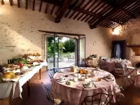 Borgo Della Marmotta