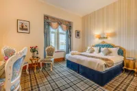 Muthu Alexandra Hotel Отели в г. 