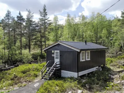 Thorabu Hotels in 