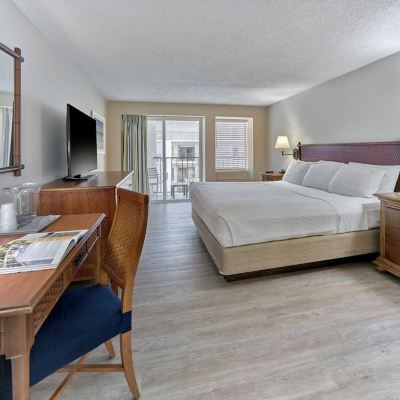 Two Room Suite Limited Ocean View Henlopen Hotel Promo Code