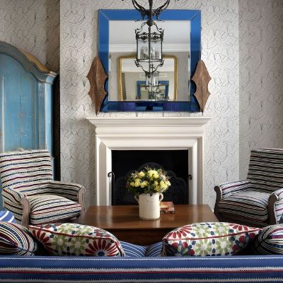 One Bedroom Suffolk King Suite Haymarket Hotel, Firmdale Hotels Promo Code