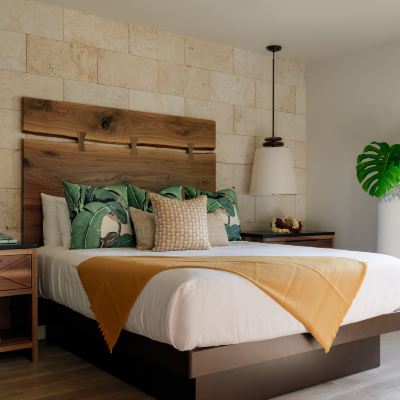 Suite, 1 Bedroom, Ocean View (Celebration) Hotel Wailea Promo Code