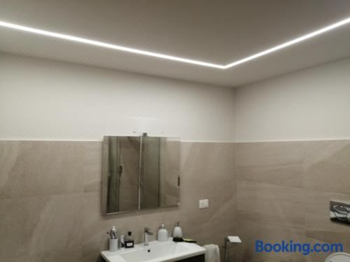 Etna Relax One-Bedroom Apartment