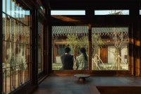 Myeongjigak