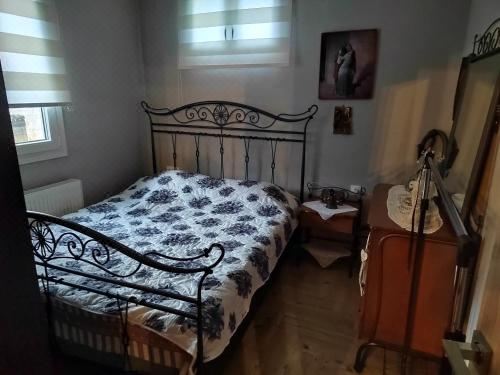 Villa Stella Two-Bedroom Villa