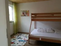 Ferienwohnung Pusteblume Beilngries