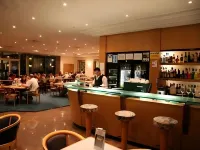 The Oxley Motel Dubbo Hotel a Dubbo