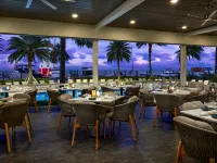 Faro Blanco Resort Marathon Florida Keys, Curio by Hilton Các khách sạn ở Marathon