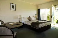 252 Beachside Motels & Holiday Park