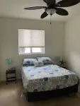 Punta Gorda Home w/ Lanai < 1 Mi to Downtown!