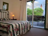 Hotel Salta Hotels in 