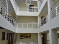 Cranes Suites Hotel Hotels in Kitale