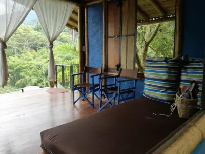 Ecohotel SonArte Hotels in 
