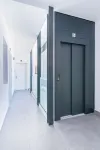 Open Sea Suites