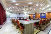 Hotel Rabat