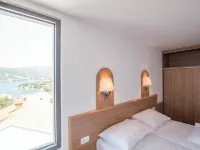 Villa Paradiso 2 Hotels in Zaton