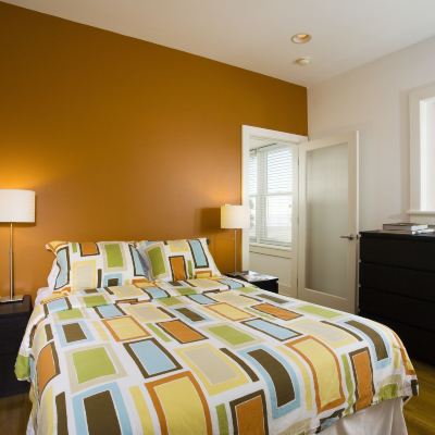 Junior Studio Suite, Street View Venice Suites Promo Code