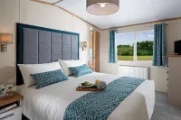 Bude Holiday Resort by Away Resorts