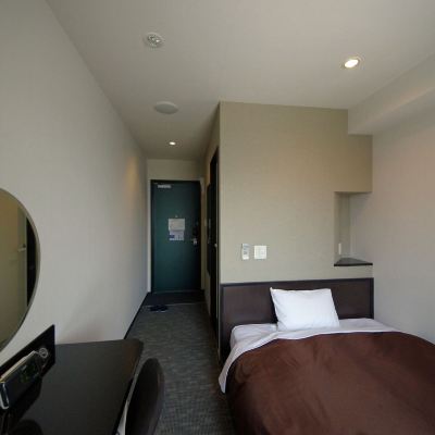 プレミアシングル(禁煙) アーバイン広島エグゼクティブ クーポン