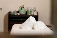 Hotel Lem-Casadei