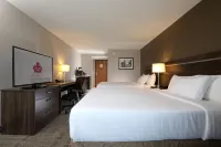 Canad Inns Destination Centre Brandon Hotel a 