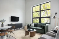 The Neighborhood Hotel Little Italy Hotels in 