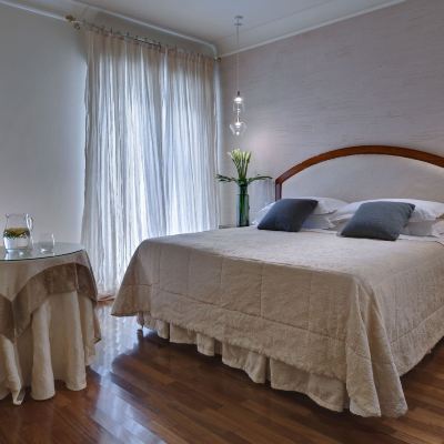 Standard Double Room Hotel Europa Terme Promo Code