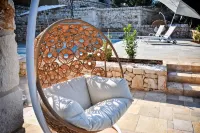 Borgo Santa Clara by Wonderful Italy