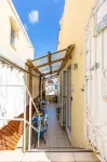 Fortino B&B Capri